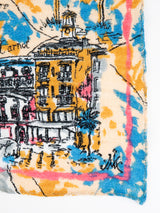 <リネンミックスストール120>リゾートマップ