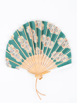 FAN / MOTIF