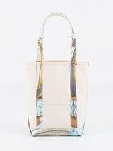 <帆布トートバッグM>バルーントリップ