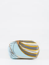 <帆布トートバッグM>バルーントリップ