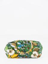 <帆布トートバッグL>コラージュハーベストフェスティバル