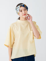 HAIR ACCESSORY / KNOT HAIR BAND