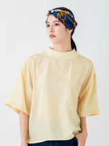 HAIR ACCESSORY / KNOT HAIR BAND