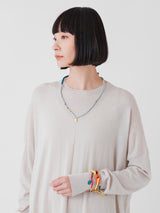 MIRACULOUS MEDAL / A