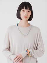 MIRACULOUS MEDAL / A