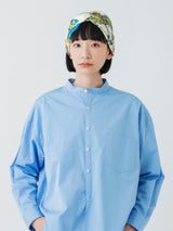 HAIR ACCESSORY / SCARF HAIR BAND