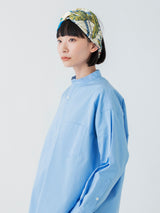 HAIR ACCESSORY / SCARF HAIR BAND