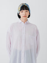 HAIR ACCESSORY / KNOT HAIR BAND