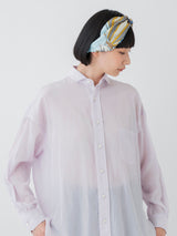 HAIR ACCESSORY / KNOT HAIR BAND