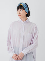 HAIR ACCESSORY / KNOT HAIR BAND