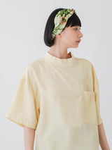 HAIR ACCESSORY / KNOT HAIR BAND