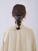 <ボウタイミニ5>No. 34