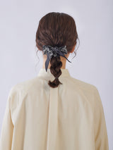 BOWTIE MINI 5 / NO.34