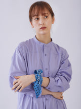 <ボウタイミニ5>No. 34