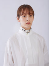 <ボウタイミニ5>No. 34