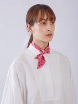 <ボウタイミニ5>No. 34