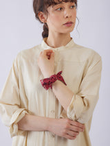 <ボウタイミニ5>No. 34