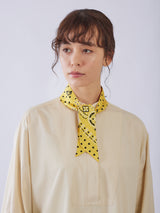 <ボウタイミニ5>No. 34