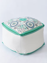 CUSHION COVER / DISH