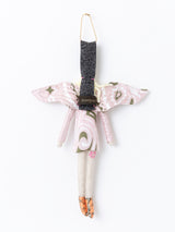 <クチュールドール>Zelda