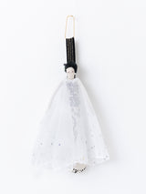 <クチュールドール>Judy