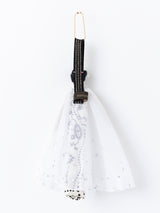 <クチュールドール>Judy