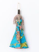 <クチュールドール>Lottie