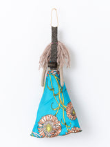 <クチュールドール>Lottie