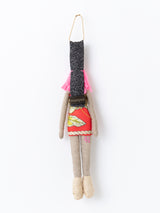 <クチュールドール>Nina