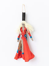 COUTURE DOLL / MARILYN