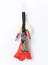 COUTURE DOLL / MARILYN