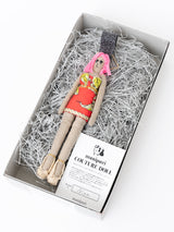 <クチュールドール>Nina