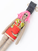 <クチュールドール>Nina