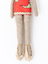 <クチュールドール>Nina