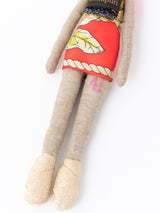 <クチュールドール>Nina