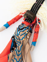 COUTURE DOLL / MARILYN