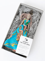 <クチュールドール>Lottie