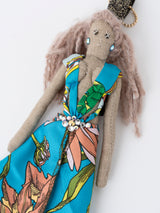 <クチュールドール>Lottie