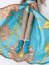 <クチュールドール>Lottie