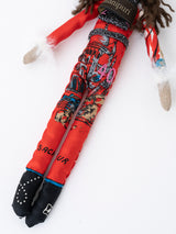 COUTURE DOLL / MARION