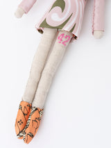 <クチュールドール>Zelda