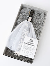 <クチュールドール>Judy