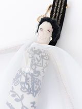 <クチュールドール>Judy