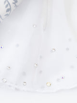 <クチュールドール>Judy