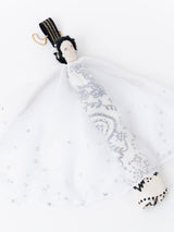 <クチュールドール>Judy