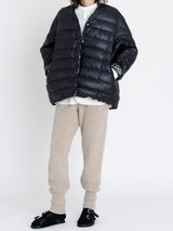 manipuri ウエア ペイズリーバンダナ