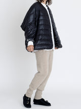 manipuri ウエア ペイズリーバンダナ