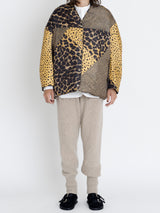 manipuri ウエア マテリアルイメージ