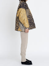 manipuri ウエア マテリアルイメージ