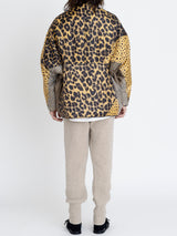 manipuri ウエア マテリアルイメージ